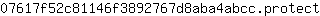 0***t