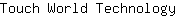T***y