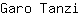 G***i