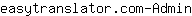 e***n