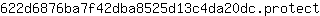 6***t