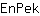 E***k