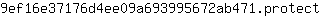 9***t