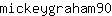 m***0
