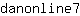 d***7