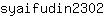 s***2