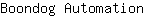 B***n