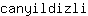 c***i