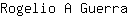 R***a