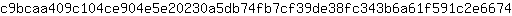 c***4