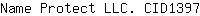 N***7