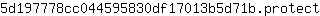 5***t