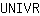 U***R