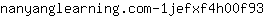 n***3