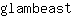 g***t