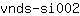 v***2