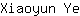 X***e