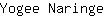 Y***e