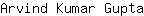 A***a