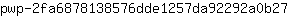 p***7