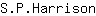 S***n