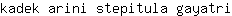 k***i