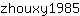 z***5