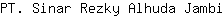 P***i
