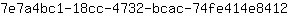 7***2
