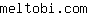 m***m