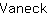 V***k