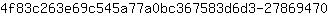 4***0