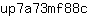 u***c