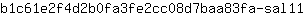 b***1