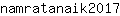 n***7