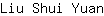 L***n