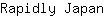 R***n