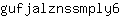 g***6