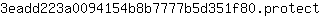 3***t