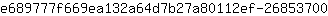 e***0