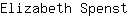 E***t