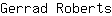 G***s
