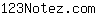 1***m