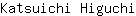 K***i
