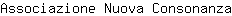 A***a