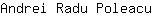 A***u