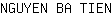 N***N
