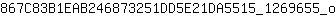 8***o