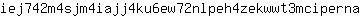 i***a