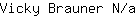 V***a